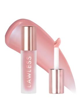 NEW✅LAWLESS Blushed Sand
